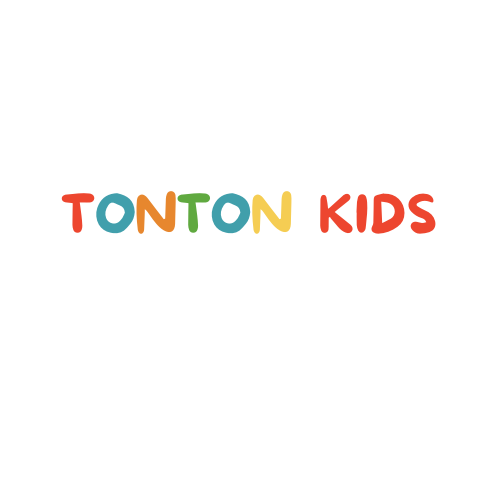 TONTON KIDS