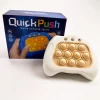 Pop it Game