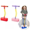Pula Pula Infantil - Soft Jump