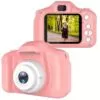 Camera Digital Infantil