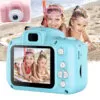 Camera Digital Infantil