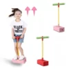 Pula Pula Infantil - Soft Jump