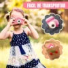Camera Digital Infantil