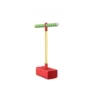 Pula Pula Infantil - Soft Jump
