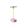 Pula Pula Infantil - Soft Jump