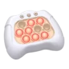 Pop it Game